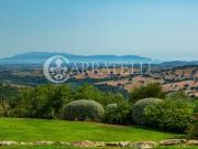 Villa singola in vendita a Montiano, Magliano in Toscana
