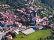 Villa singola in vendita a Monticelli Brusati