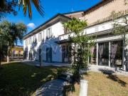 Villa singola in vendita a Monticello Brianza