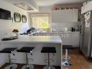 Villa singola in vendita a Montichiari piazza Treccani, 2