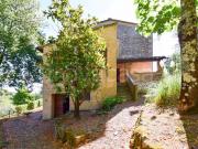Villa singola in vendita a Monticiano