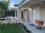 Villa singola in vendita a Montignoso, Cinquale