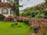 Villa singola in vendita a Montignoso viale Marina