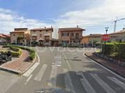 Villa singola in vendita a Montinelle, Manerba del Garda