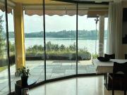 Villa singola in vendita a Montorfano