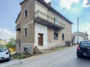 Villa singola in vendita a Montoro, Narni