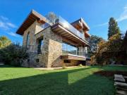 Villa singola in vendita a Monza via Amatore Sciesa,...