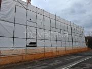 Villa singola in vendita a Monza via Federico...