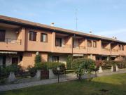 Villa singola in vendita a Monza via monviso 33, Taccona