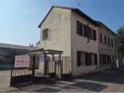 Villa singola in vendita a Monza via Sardegna, 14,...