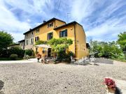 Villa singola in vendita a Monzambano strada San Pietro