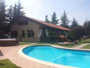 Villa singola in vendita a Monzuno