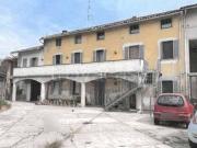 Villa singola in vendita a Morano sul Po via Balzola