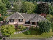 Villa singola in vendita a Morbegno via Rivolta, 37