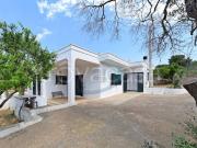 Villa singola in vendita a Morciano di Leuca corso Italia