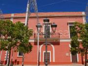 Villa singola in vendita a Morciano di Leuca piazza San...