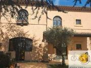 Villa singola in vendita a Morlupo