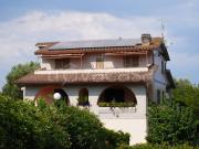 Villa singola in vendita a Morlupo