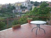 Villa singola in vendita a Morlupo via della Madonnella, 11