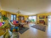 Villa singola in vendita a Morro d'Oro largo...