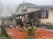 Villa singola in vendita a Mortara