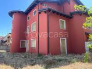 Villa singola in vendita a Mortara