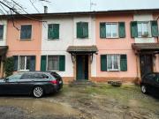 Villa singola in vendita a Mortara via 20 Settembre