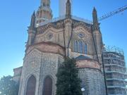 Villa singola in vendita a Mortegliano