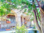 Villa singola in vendita a Motta Sant'Anastasia...