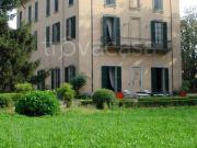 Villa singola in vendita a Motta Visconti via Soriani, 31