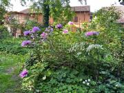 Villa singola in vendita a Mulazzano via 4 Novembre, 63,...