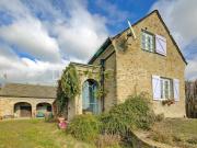 Villa singola in vendita a Murazzano