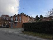 Villa singola in vendita a Murisengo via Chivasso, 11