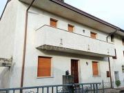 Villa singola in vendita a Muzzana del Turgnano via...