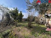 Villa singola in vendita a Napoli, Camaldoli