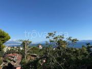 Villa singola in vendita a Napoli, Marechiaro