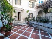 Villa singola in vendita a Napoli, Rione Alto