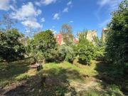 Villa singola in vendita a Napoli, San Carlo all'Arena