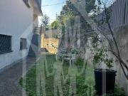 Villa singola in vendita a Napoli via Nazareth, Camaldoli