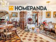 Villa singola in vendita a Napoli via Nuova Angogna, 85,...