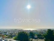 Villa singola in vendita a Nardò