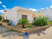 Villa singola in vendita a Nardò strada Mondo Nuovo