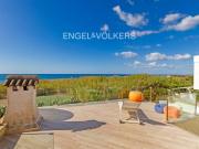 Villa singola in vendita a Nardò via degli Eucalipti, 20