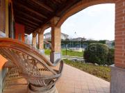 Villa singola in vendita a Narzole