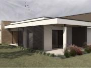 Villa singola in vendita a Nave, Fontanafredda