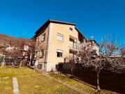 Villa singola in vendita a Nembro via Gioacchino Rossini