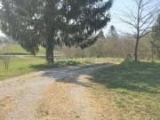 Villa singola in vendita a Nervesa della Battaglia