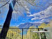 Villa singola in vendita a Nesso via Nosee s.n.c