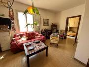 Villa singola in vendita a Nettuno via Frascati, 5