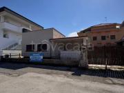 Villa singola in vendita a Nettuno via Maiella, 14